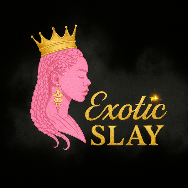 Exotic.Slay