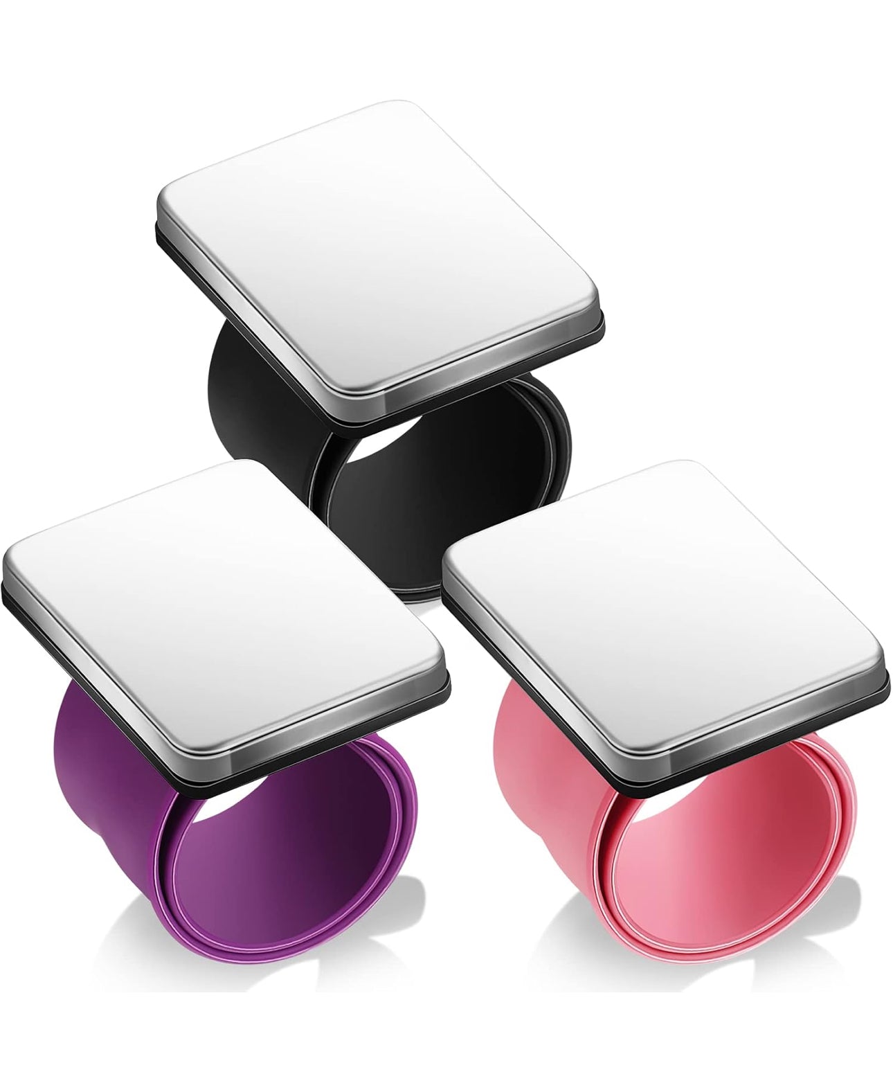 Exotic GEL Band (magnetic)