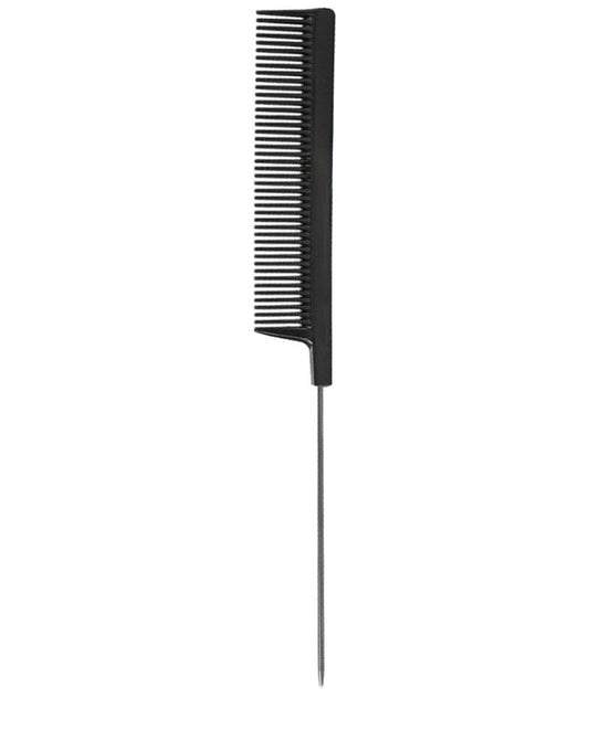 Exotic Stitch Comb